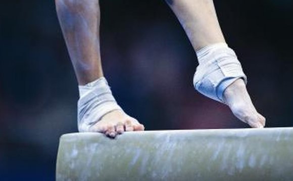 What Helps Strengthen Your
