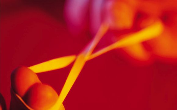 Five Ways To Bolster Your