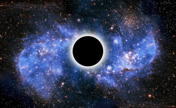 Black_hole