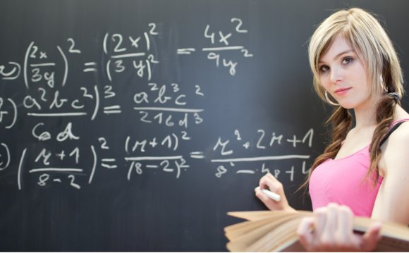Physics Equations Formulas