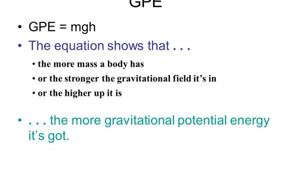 Slide 16