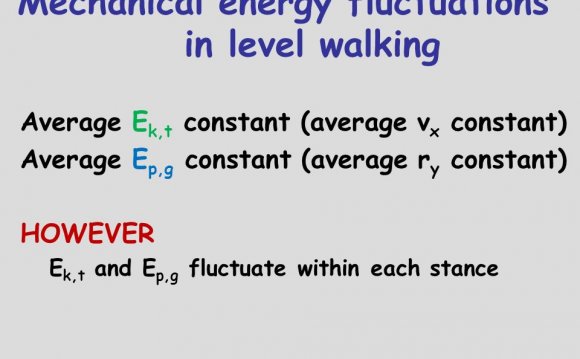 P,g constant (average r y