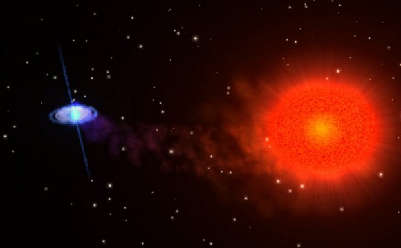 Pulsars and the Gravitational