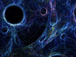Dark matter