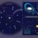Dark energy and Dark Matter