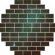 Dark energy (Astronomy)