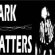 Dark Matters