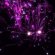 Energy, Space