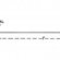 Gravitational attraction between Earth and Moon