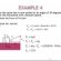 Gravitational force equation Calculator