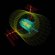 Higgs boson LHC
