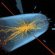 Higgs theory Explained