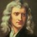 Isaac Newton theory