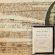 Laws of Gravitation by Isaac Newton