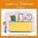 Laws VS theories