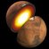 Pull of gravity on Earth