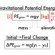 Units of gravitational constant