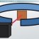 Universal Gravitation Definition