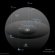 What is dark matter?