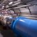 What is Higgs boson theory?