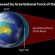 What is the gravitational pull on Earth?