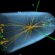 Who discovered Higgs boson?