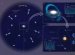 Dark energy and Dark Matter