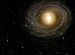 Dark energy in Space