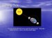 Gravitational attraction formula