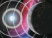 Gravitational Fields