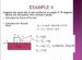 Gravitational force equation Calculator