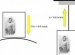 Gravitational force Equations