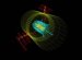 Higgs boson LHC