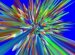 Latest News on Higgs boson