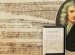 Laws of Gravitation by Isaac Newton