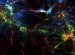 Quantum Physics, Theories