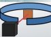 Universal Gravitation Definition