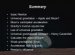 Universal gravitational constant Calculator