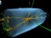Who discovered Higgs boson?