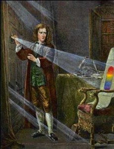 sir-isaac-newton-color-wheel