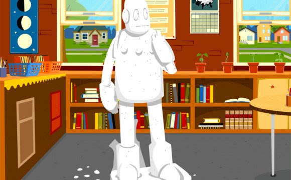 Define matter in science