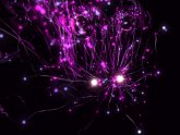 Energy, Space