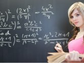 Force of gravity Calculator