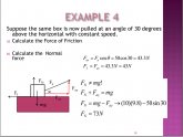 Gravitational force equation Calculator