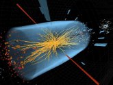 Higgs theory Explained