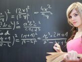 Newton law of universal Gravitation equation