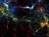 Quantum Physics, Theories