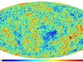 What is black matter?