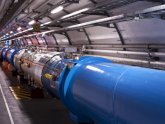What is Higgs boson theory?