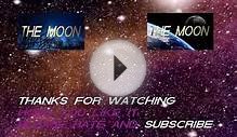 6 facts about: DARK MATTER